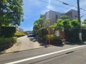 サブ画像1
