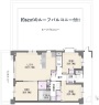 サブ画像1