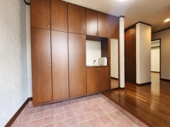 旭化成ホームズ施工