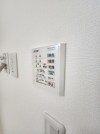 【浴室換気乾燥暖房機】