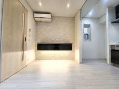豊島区雑司が谷1丁目