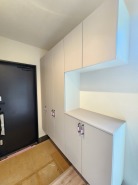 川崎市高津区下作延7丁目