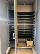 川崎市高津区下作延7丁目