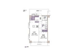 世田谷区等々力4丁目
