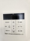 【オートバス】
