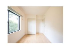 世田谷区砧1丁目