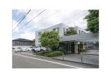 マンション