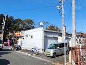 デイリーヤマザキ 戸塚平戸町店