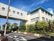 玉川聖学院中等部・高等部