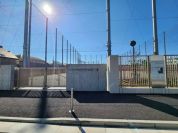 大田区立大森第七中学校