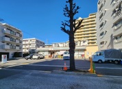 セブンイレブン 世田谷船橋希望ヶ丘通り店