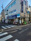 くすりのセイジョー 久が原駅前店