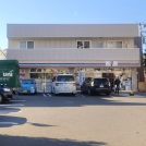セブンイレブン 世田谷千歳台5丁目店