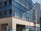 ジュンク堂書店 池袋本店