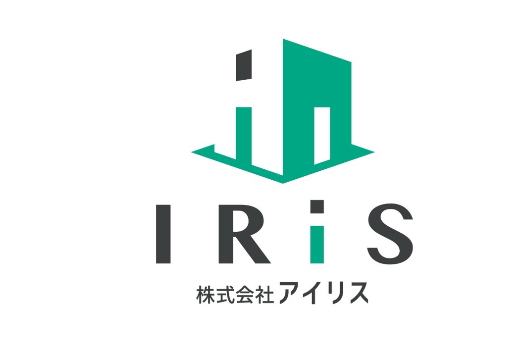 緑区三保町～新築戸建～